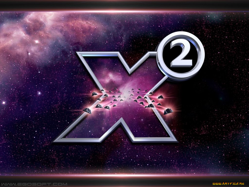 x2, the, threat, , 